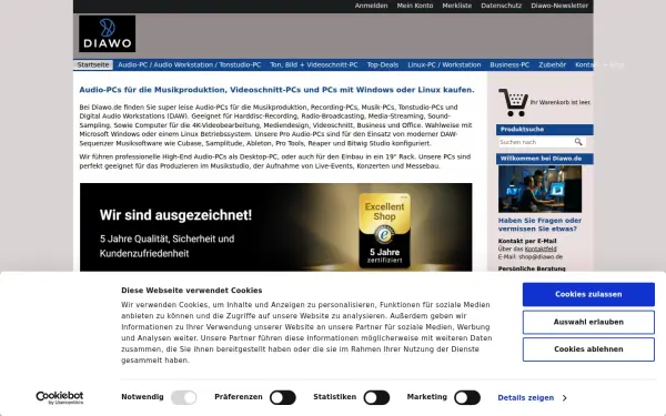 www.diawo.de