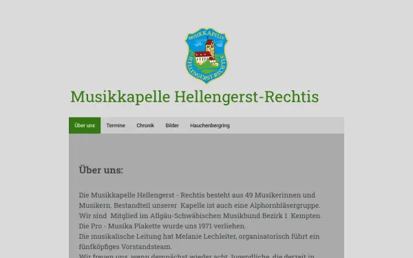 www.hellengerst-rechtis.de