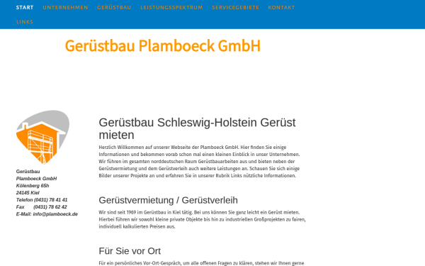 www.malerseite.de