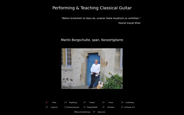 martin-borgschulte.de