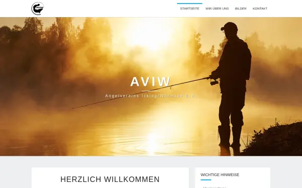 www.aviw.de