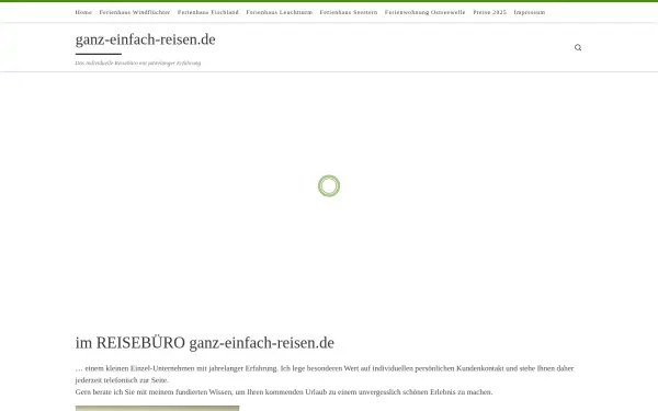ganz-einfach-reisen.de