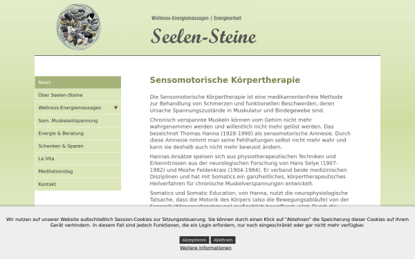 seelen-steine.de