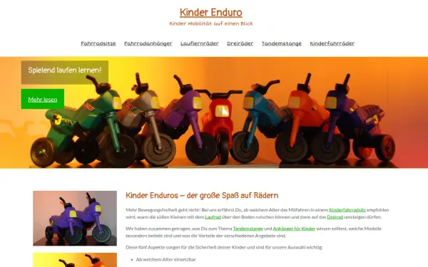 www.kinder-enduro.de