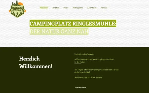 www.ringlesmuehle.de