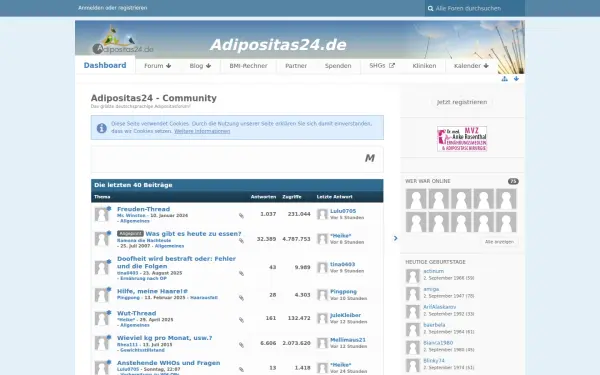 www.adipositas24.de