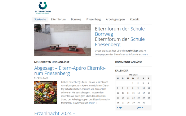 www.elternforenuetliberg.ch