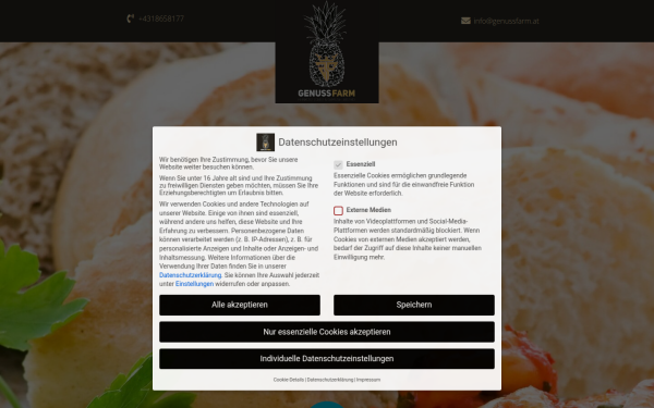 www.genussfarm.at