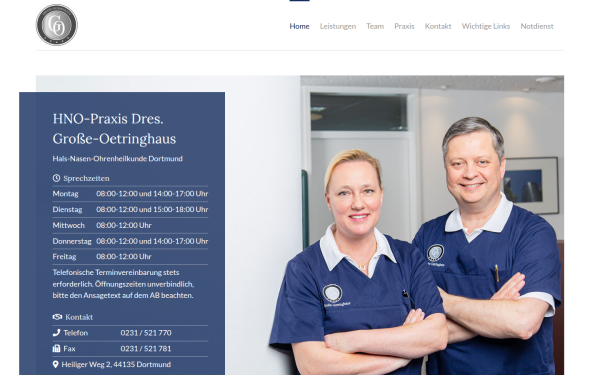 www.go-hno.de