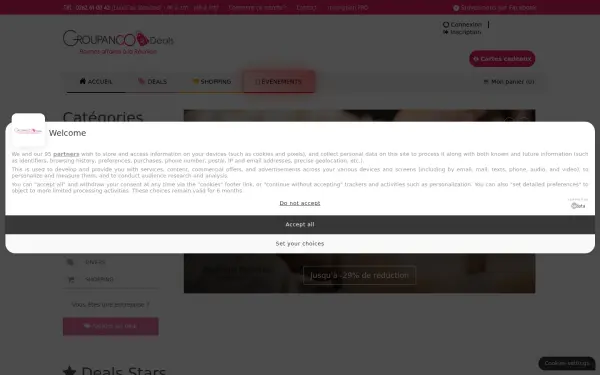 www.groupanoo.com