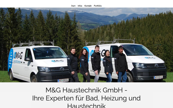 www.mg-haustechnik.at