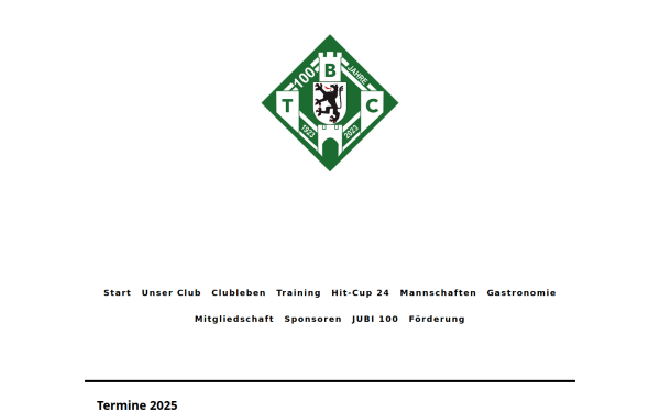www.tcgw-bergheim.de