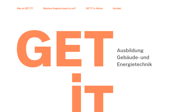 getit-ausbildung.at