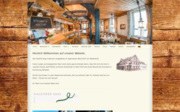 www.altes-dorf.de