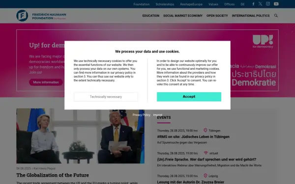 www.freiheit.org