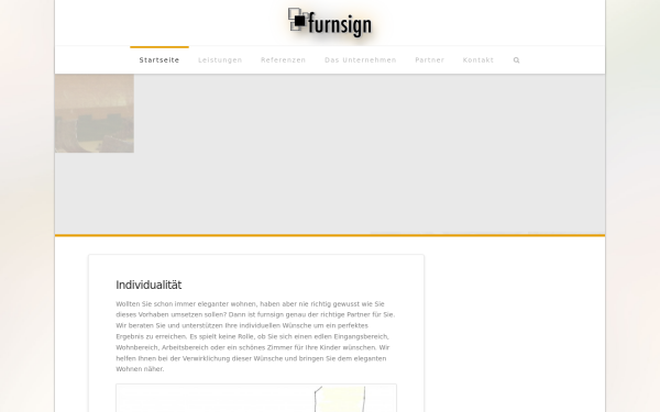 www.furnsign.de