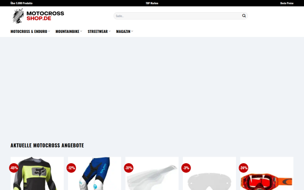 www.motocross-shop.de