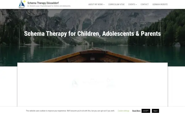 www.schematherapy-for-children.de