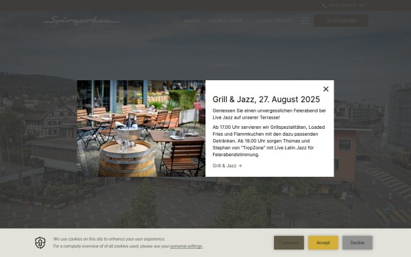 www.spirgarten.ch