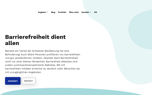 allerlay.com