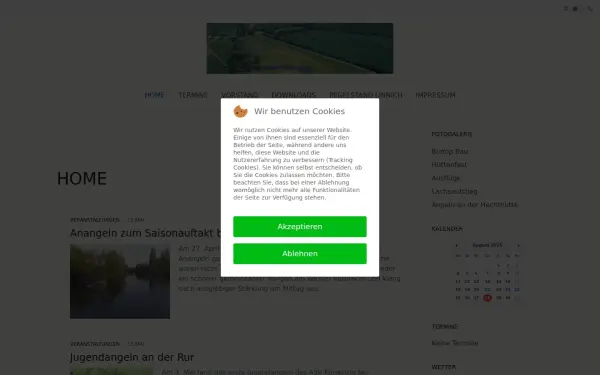 asv-koerrenzig.de
