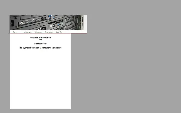 danetworks.de