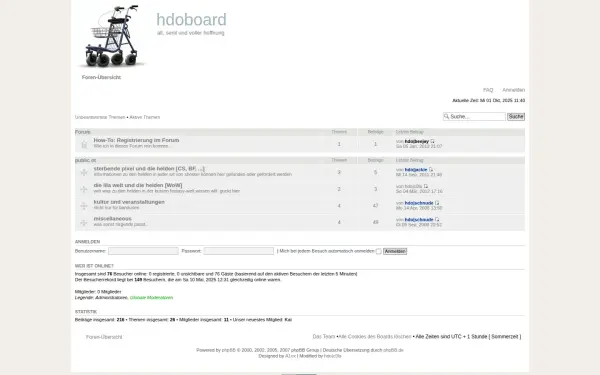 helden-des-ostens.de