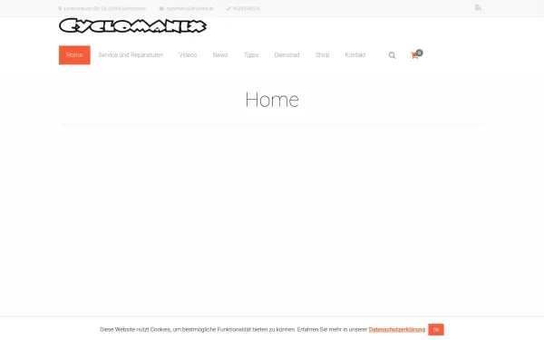 www.cyclomanix.de
