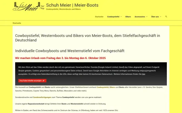 www.meier-boots.de
