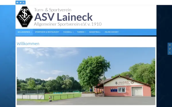 asv-laineck.de