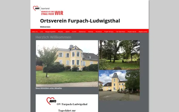 awo-ludwigsthal.de