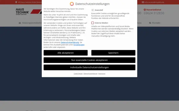haus-technik-service.de