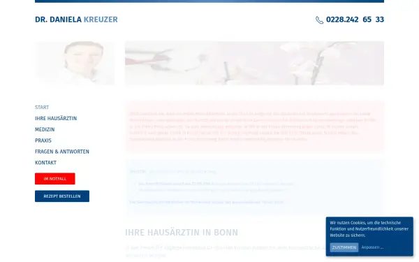 praxiskreuzer.de