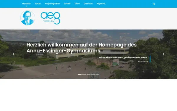 www.anna-essinger-gymnasium.de
