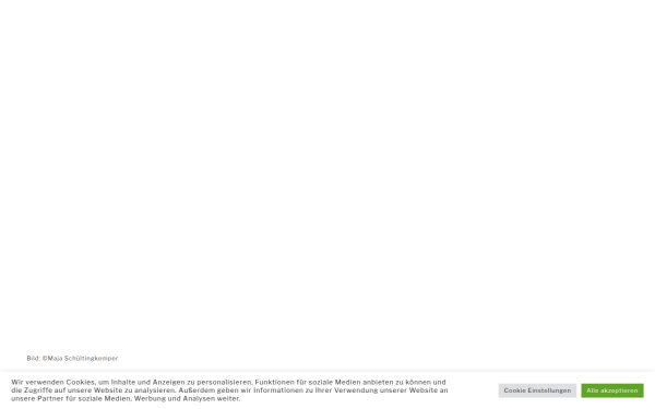 www.dge-niedersachsen.de