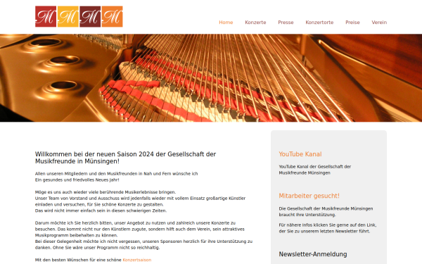 www.gdm-muensingen.de