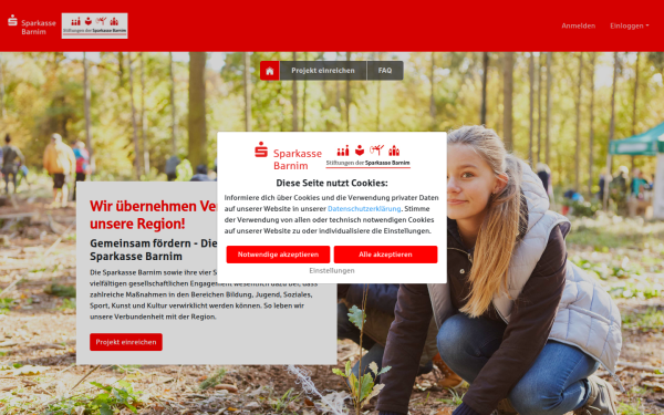 www.gemeinsam-foerdern.de
