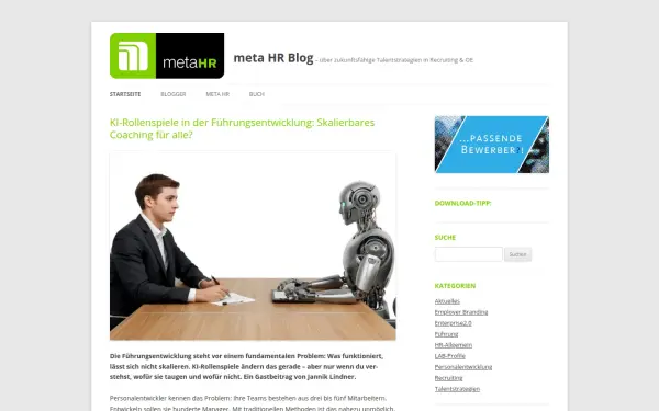 blog.metahr.de