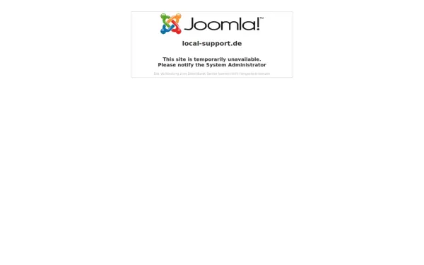 local-support.de