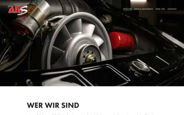 www.ams-coe.de