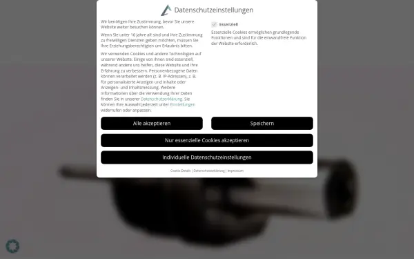 www.asprion-cnc.de