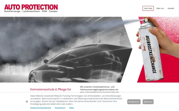 www.autoprotection.de