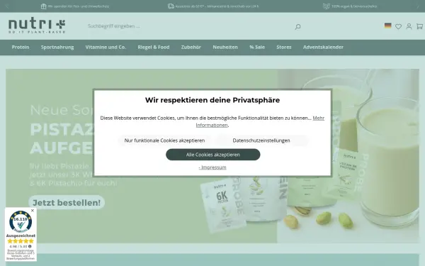 www.nutri-plus.de