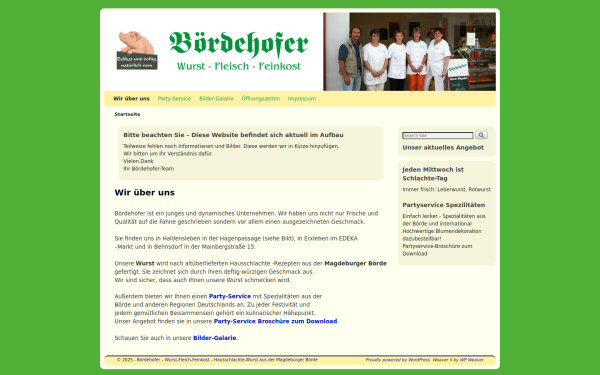 boerdehofer.de