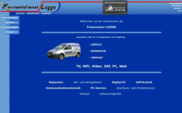 logge-tv.de