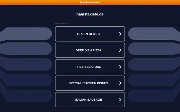 ww38.hamstakiste.de