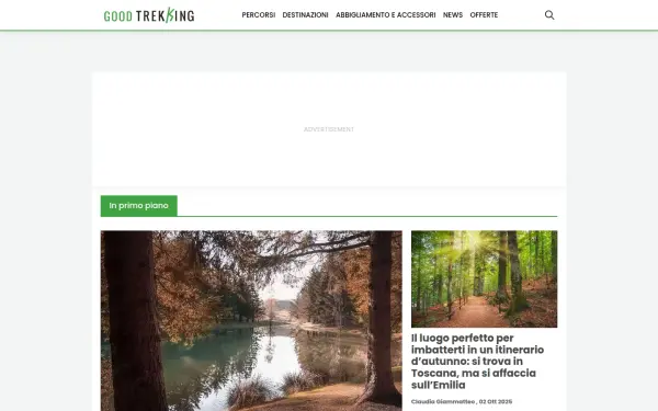 www.goodtrekking.it