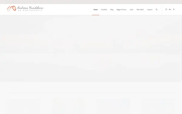 ah-photografie.de
