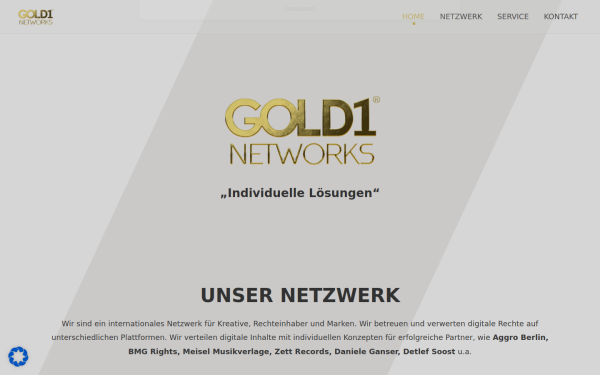 gold1networks.com