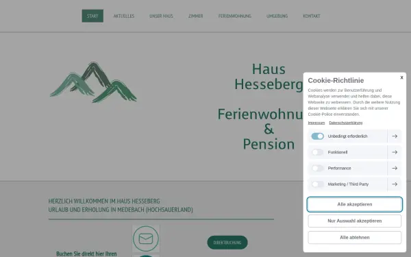 www.haus-hesseberg.de